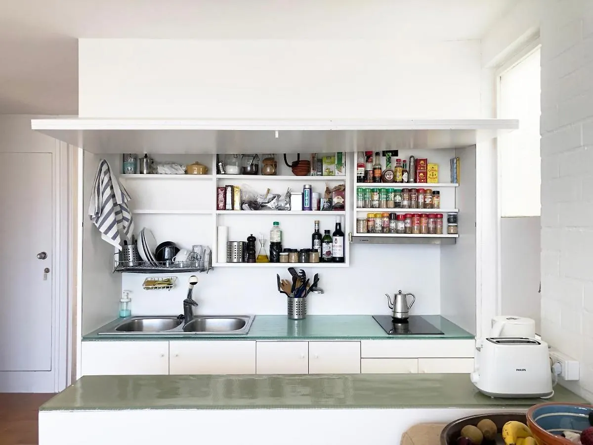 Apartamento Con Vistas Al Mar Cadaqués